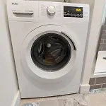 Beautiful 1 Bedroom Apartment Near Eiffel Tower