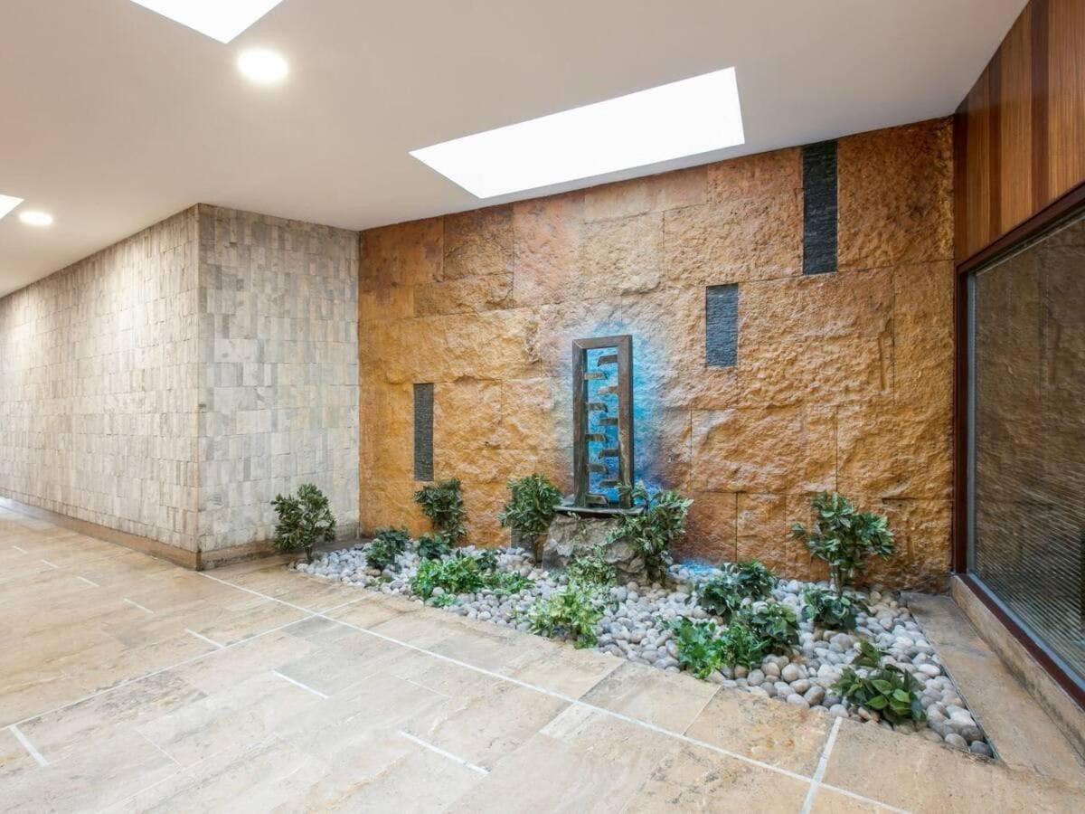 Beautiful 1 Bedroom Near Eiffel Tower