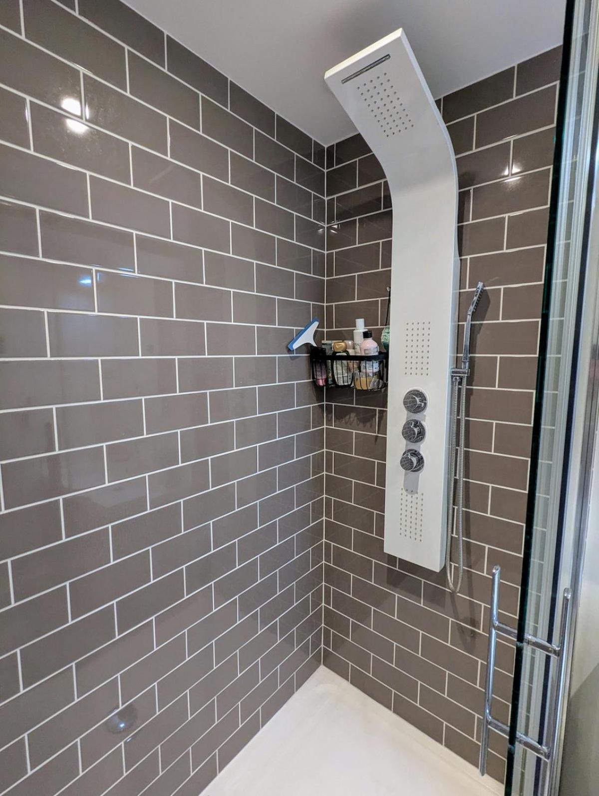 Beautiful 1 Bedroom Near Eiffel Tower Parijs
